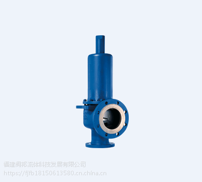 LESER莱斯441系列安全阀经久耐用物超所值