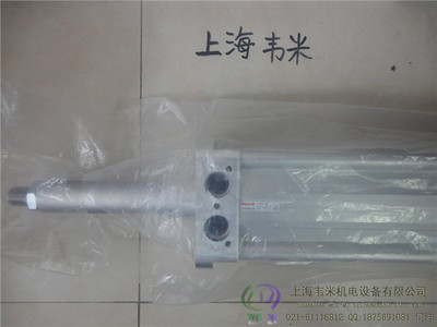 【REXROTH气动阀0820046100(图)】_REXROTH气动阀0820046100指导价_REXROTH气动阀0820046100厂-上海韦米机电设备