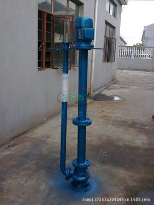 YW25-8-22-1.1液下排污泵 无堵塞设计，厂家直销，品质保障