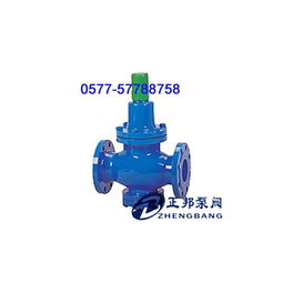 泵阀管件产品列表第386页 泵阀类产品概览