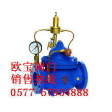 2019控制阀市场行情与批发报价分析——以泵阀网第20页为例