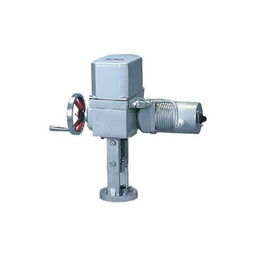 泵阀管件产品列表第168页精选泵阀