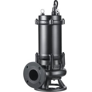 四川怀源泵阀 优质泵阀产品与服务引领行业发展