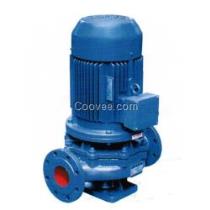 Parker泵阀厂商公司2020年最新批发商概览