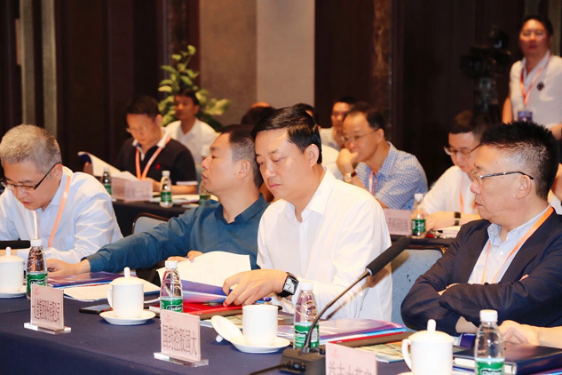 019c1772-f6e0-4988-bcfc-f1ef531f4c35_1641393551