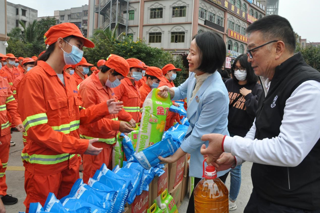 0718ed7a-b3f9-4d4b-8c8d-b07e0ed96790_1641303230