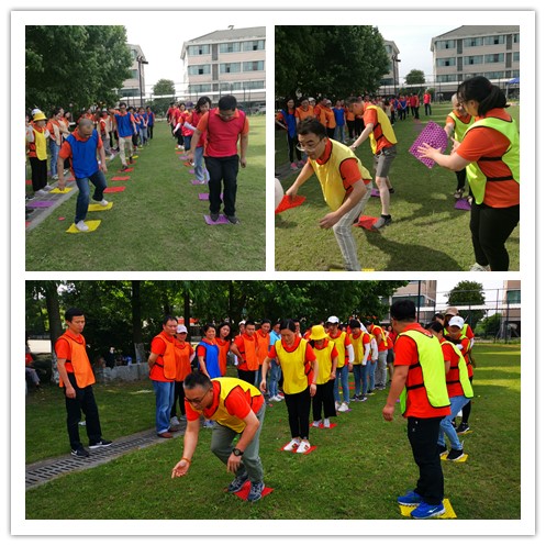 29216f52-5bf6-431f-ab93-f46dee2b6344_1641394684