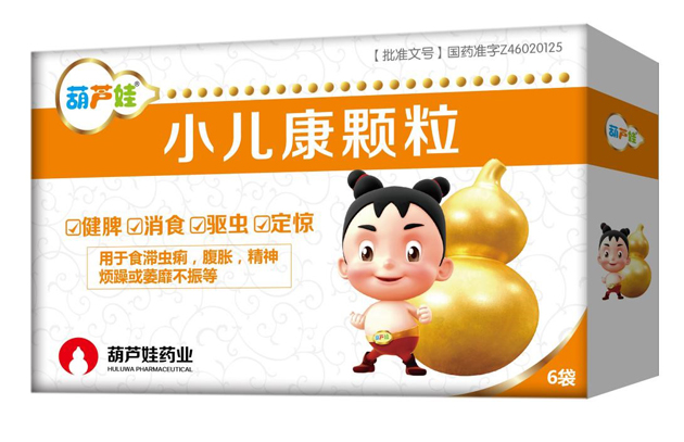 40df4fa5-4b32-4869-a895-193db7bdeeba_1641614251