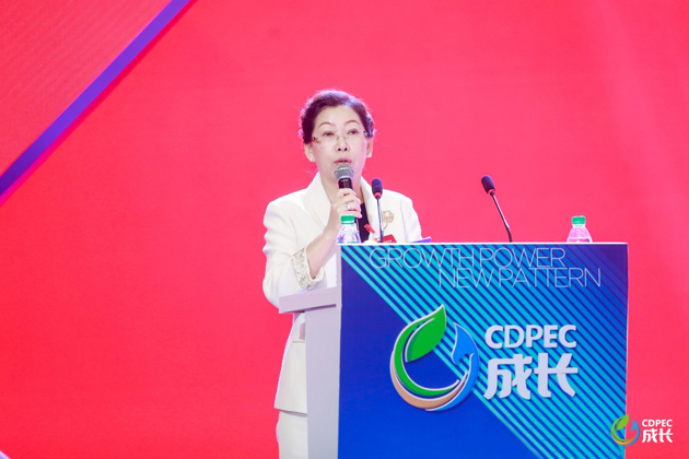 4736f39c-53d7-4f84-beaf-afd537a6e8aa_1641391570