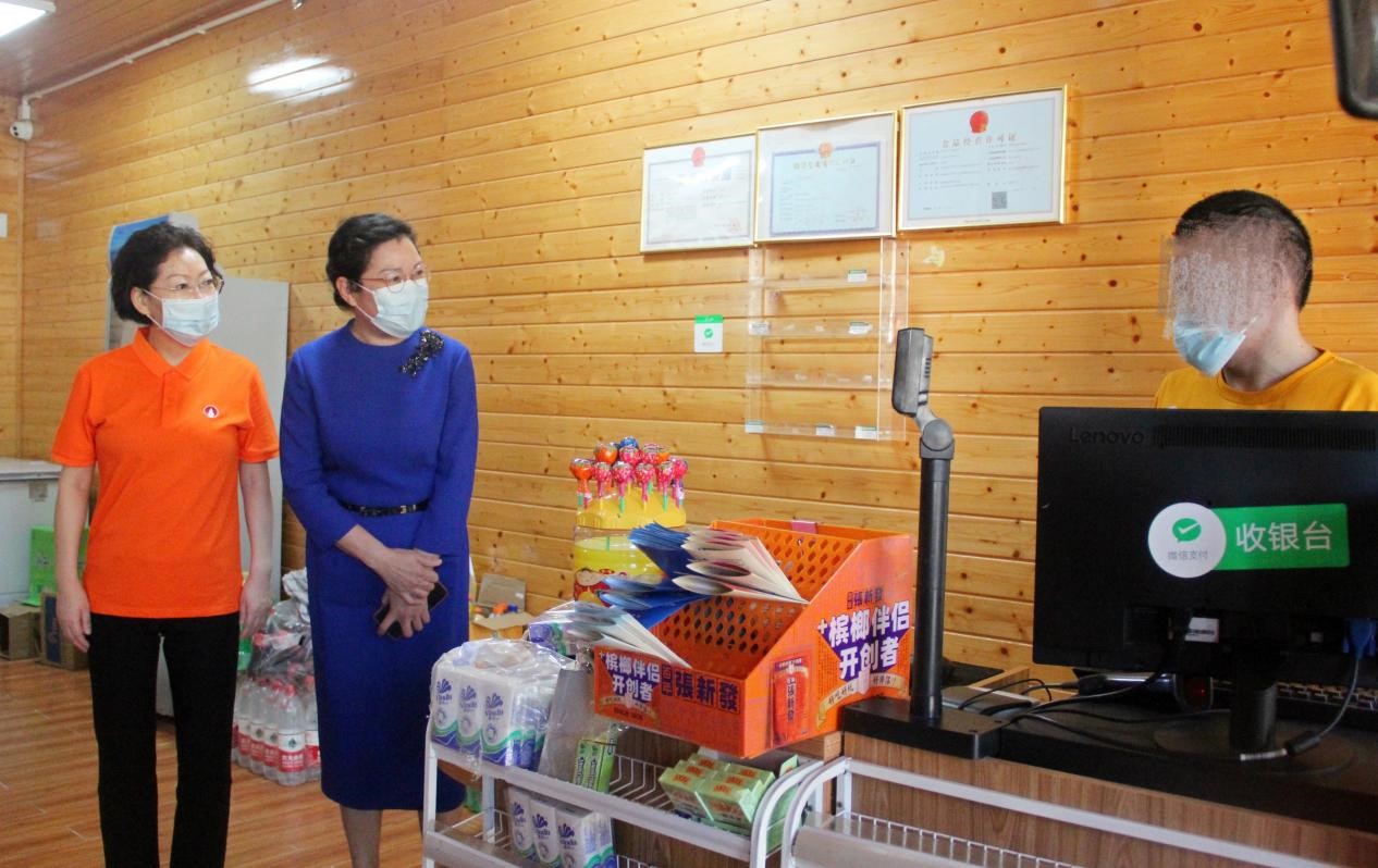 54a939aa-fdc4-4fc2-99ce-9d4f70ea2cc5_1646730514