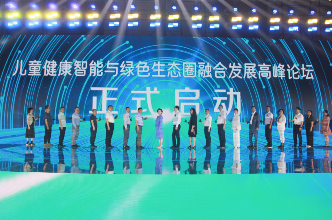 6b54edd7-13f3-4ac1-9d29-c6566fb6dca6_1692061657