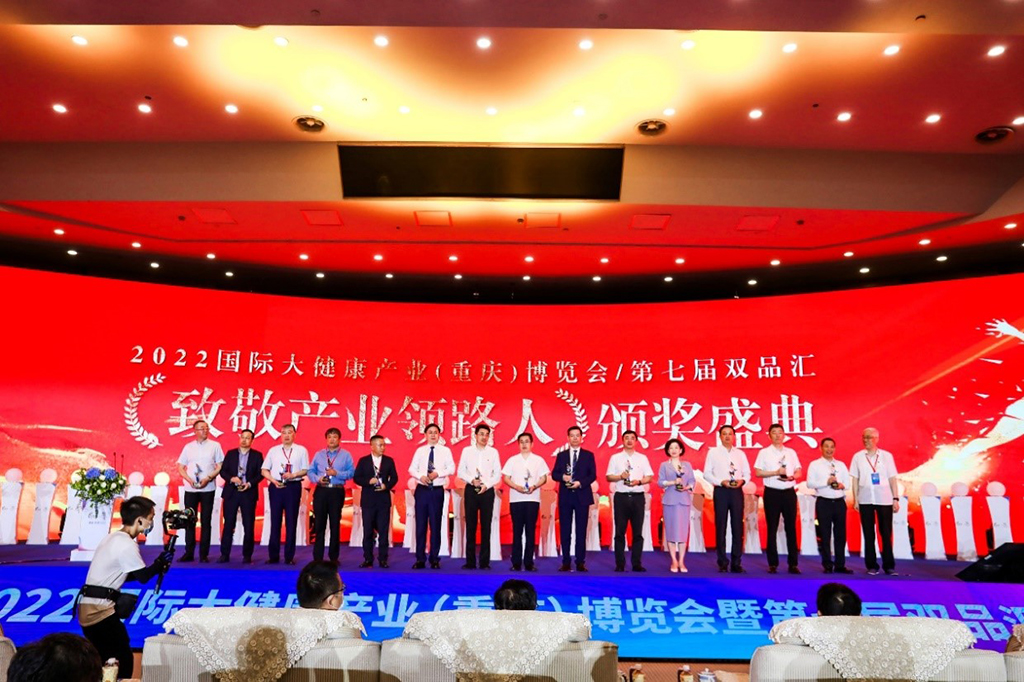 84b847f4-0adf-4de4-923d-f50a561d7036_1658740547