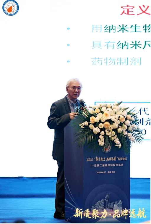 95e93cf0-5504-4e0b-983f-149942da50a4_1714033290