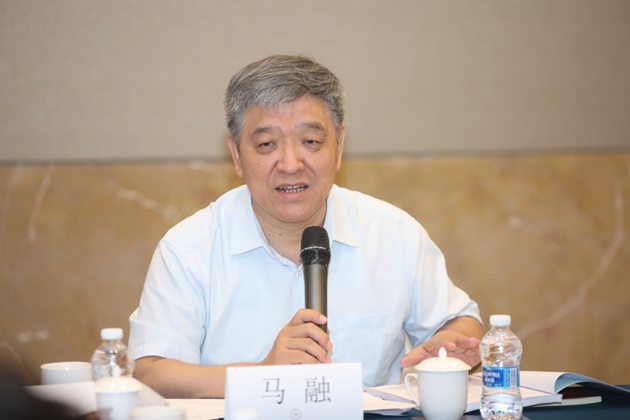 c14f4965-5fd8-4842-8b3e-397e0a02c903_1641301060