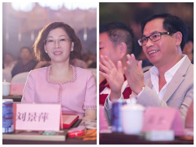 c6b6bc28-c550-4ad9-b33e-f4144d1d51dd_1641389666