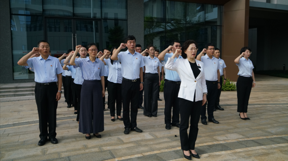 dc203a14-c8b1-47d4-9d40-90ba7d6b9d7d_1719797076