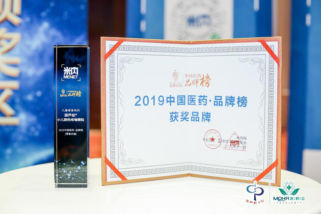 ebdabfd5-7026-4832-baed-79b24ba5e84a_1641391804